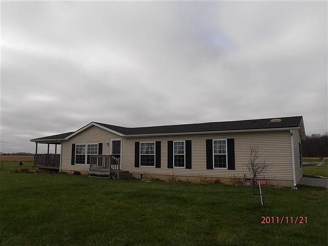 1st image of 15545 County Road 4 3