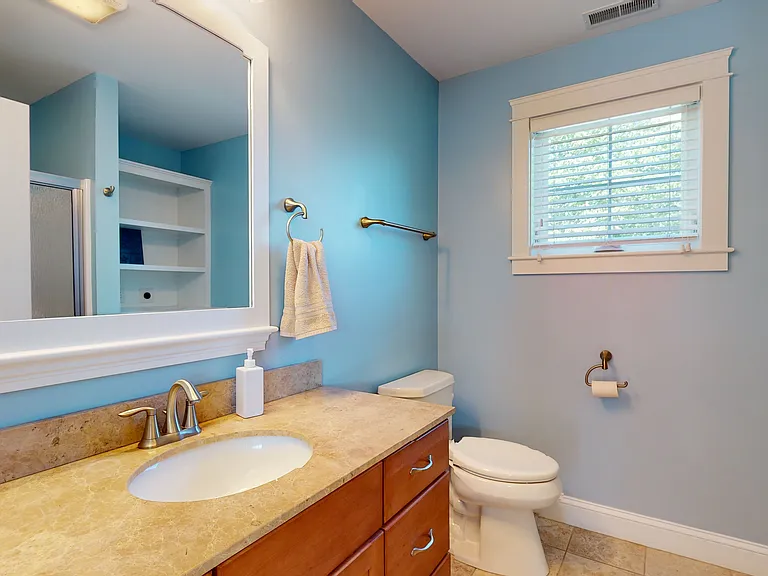 1 Sea Rose Ln — Photo 41