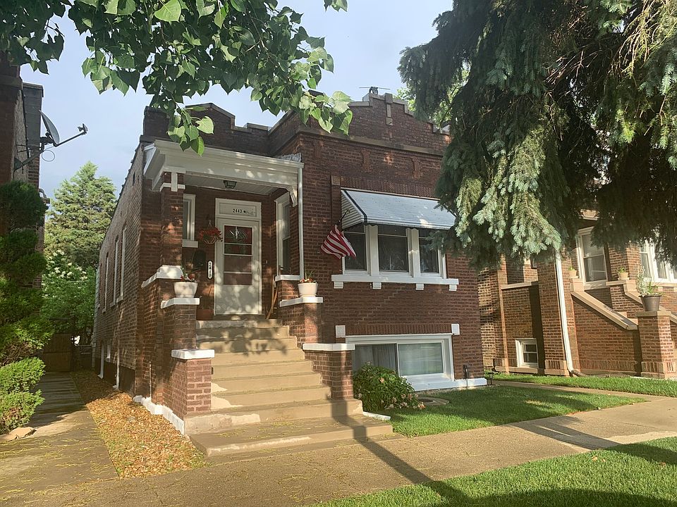 1st image of 2443 S 58th Ct