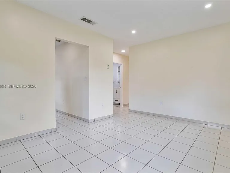 337 Grand Canal Dr #1 — Photo 11