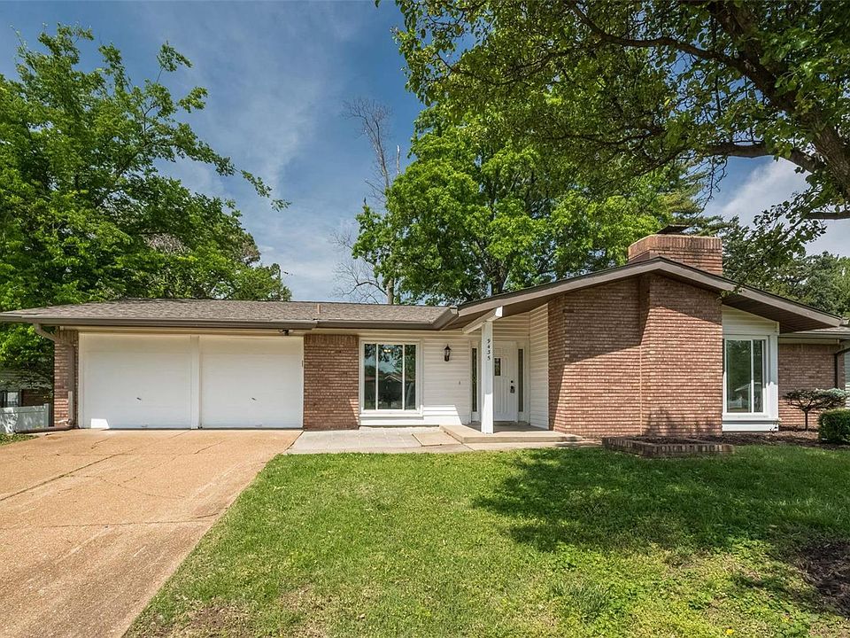 1st image of 9435 Crestwood Manor Dr