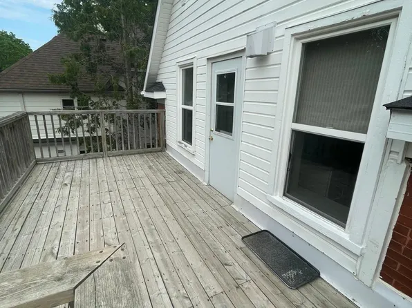 56 Louisa St #1, Kitchener, ON N2H 5L8