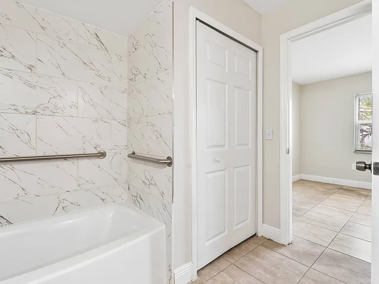 Paradise Palms Portfolio LLC — Photo 23