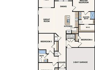 645 Canyon Rdg, Wickenburg, AZ 85390