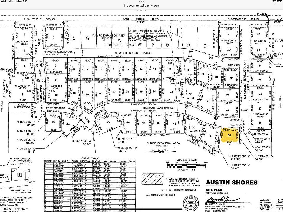 2nd image of 10798 Biltmore Ln