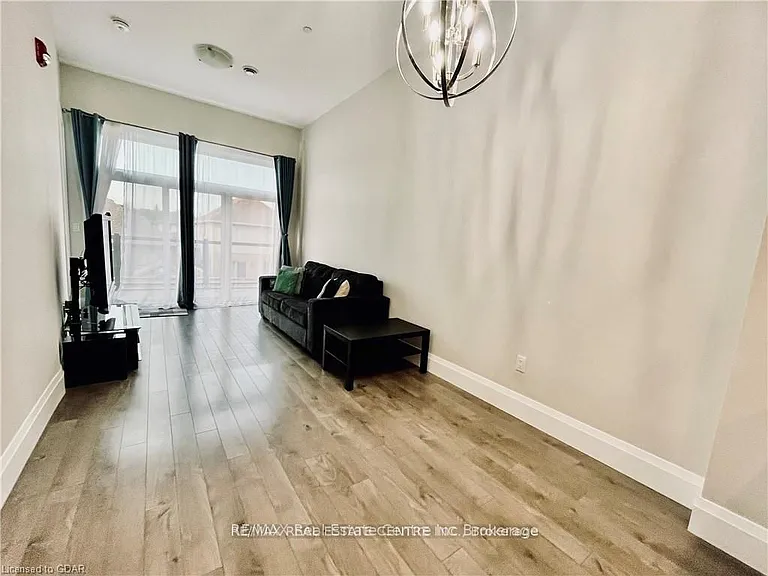 85 A Morrell St #204 — Photo 4