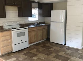 319 Arbour St, Defuniak Springs, FL 32433