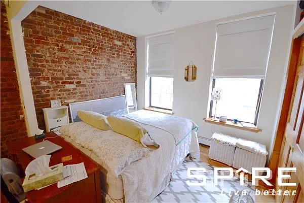 814 10th Ave #6F — Photo 2