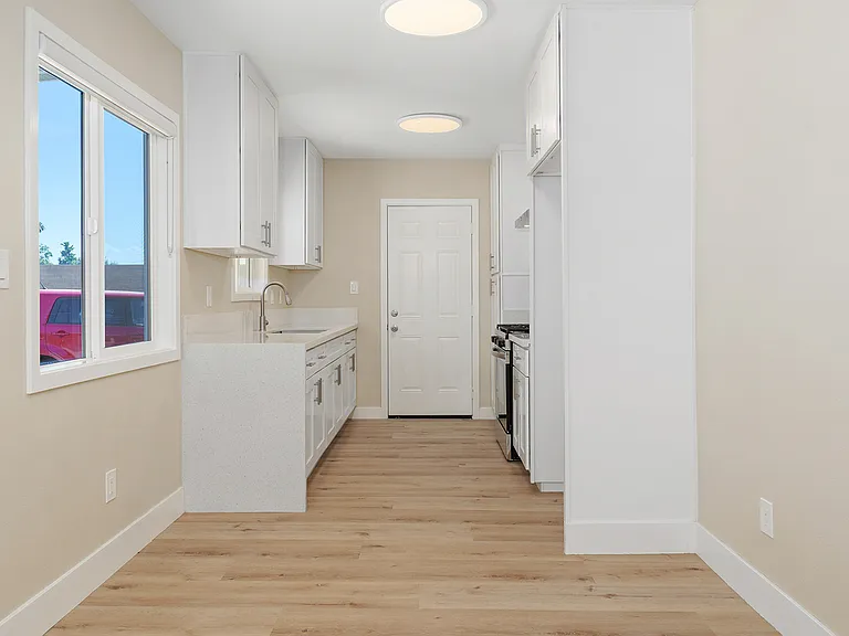 8195 Date St — Photo 12