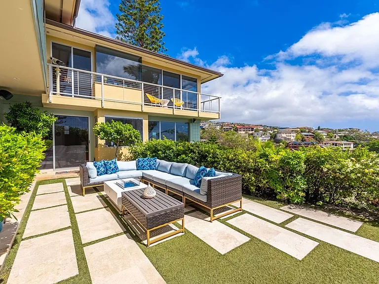 1507 Ehupua Pl — Photo 47