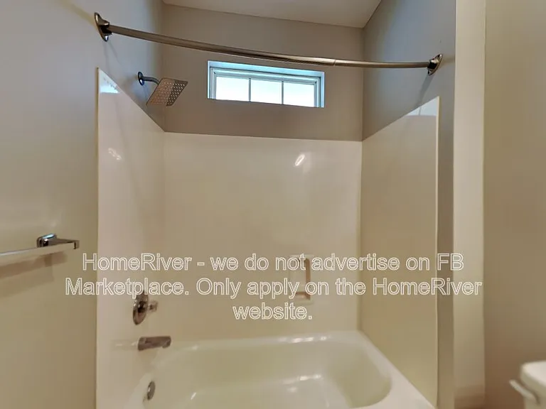 108 Creve Core Dr — Photo 18