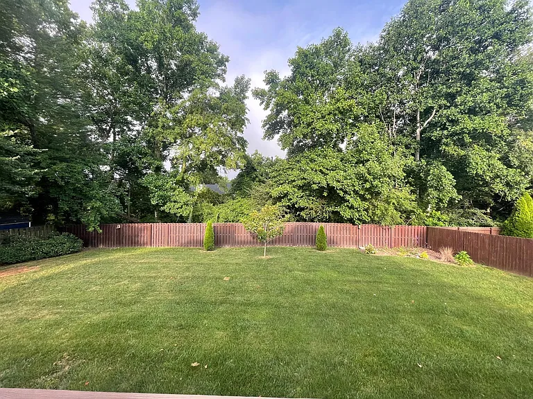 184 Walnut Crest Rd — Photo 37