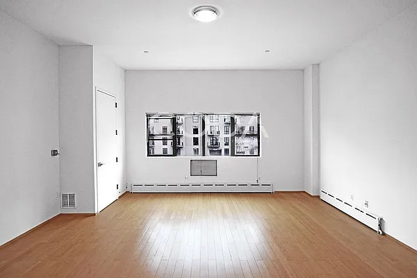 Rented by Coda Real Estate NYC | media 2