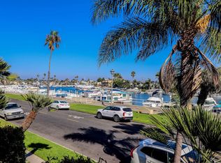 201 Bay Shore Ave UNIT 108, Long Beach, CA 90803