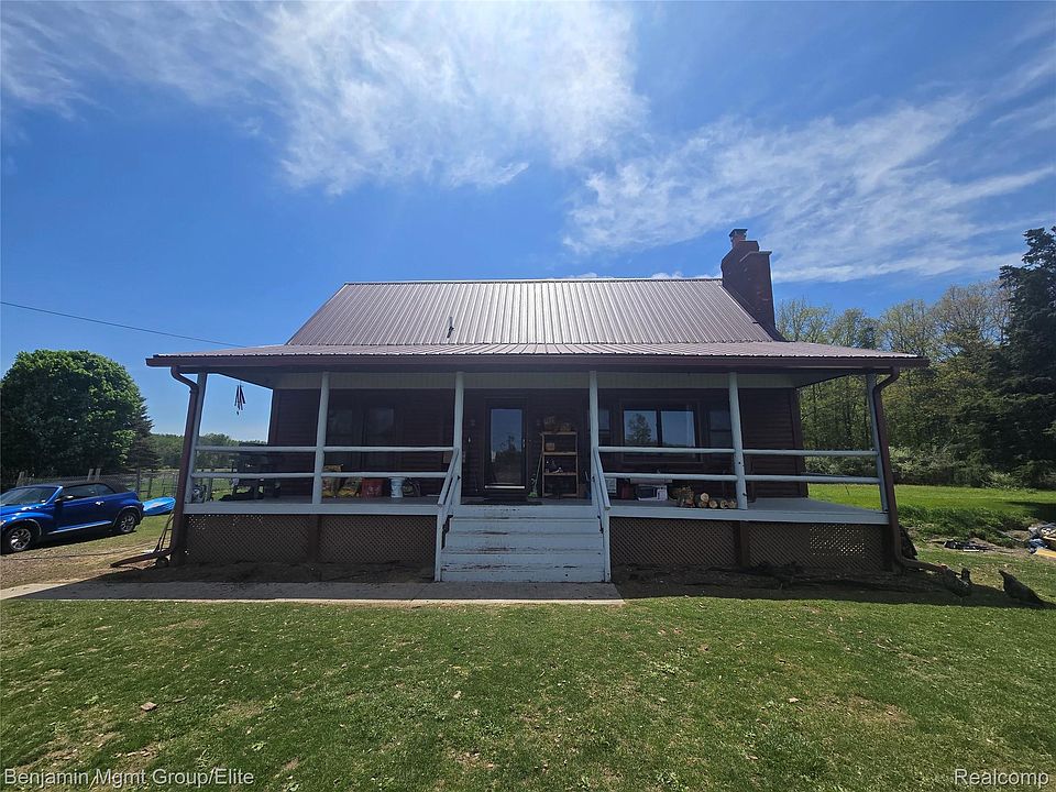 1st image of 6827 Lapeer Rd