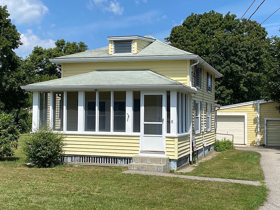 1st image of 8 Keith Ave