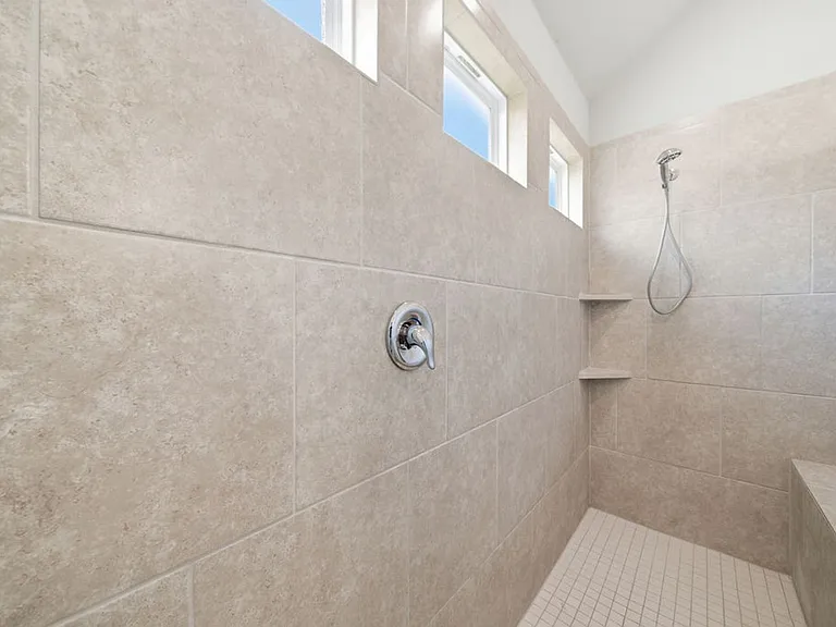 12071 Pitcher Rd — Photo 24