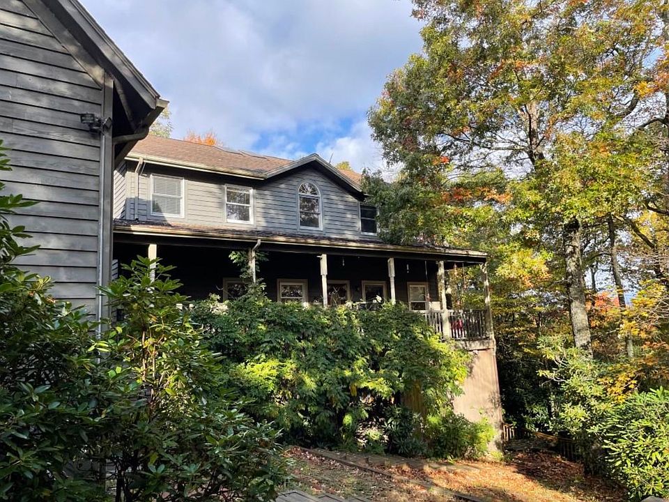 1st image of 486 Whispering Hills Rd #A