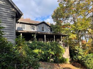 486 Whispering Hills Rd #A, Boone, NC 28607