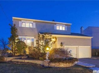 3181 Shore Dr, Merrick, NY 11566