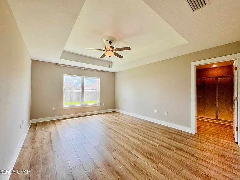 290 Bayou Bend Ln — Photo 8