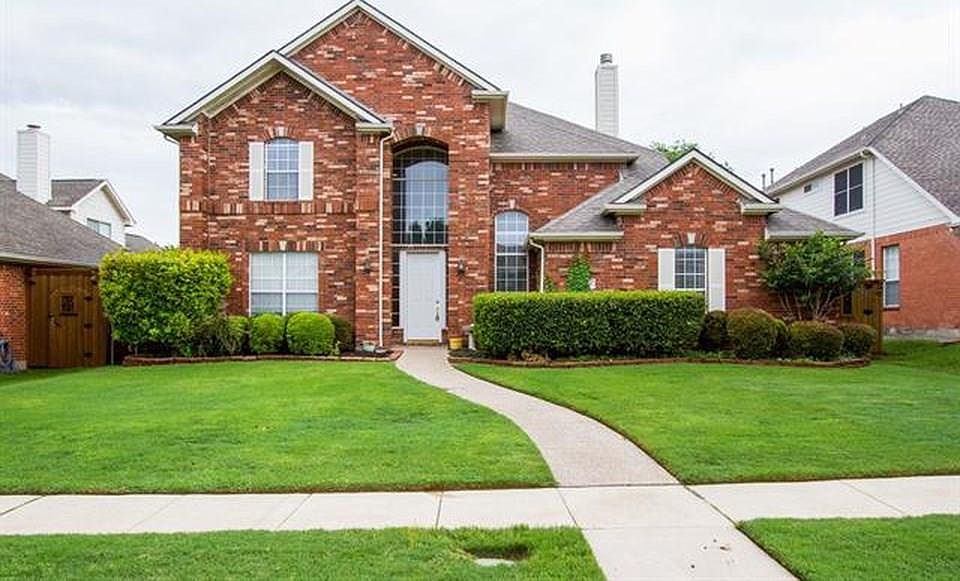 1st image of 2325 Senna Hills Ln