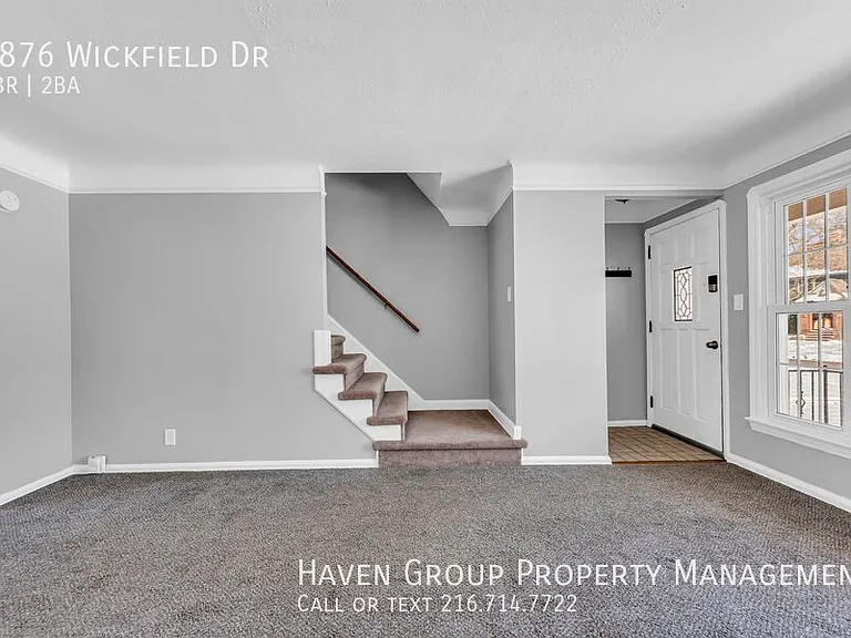 5876 Wickfield Dr — Photo 5