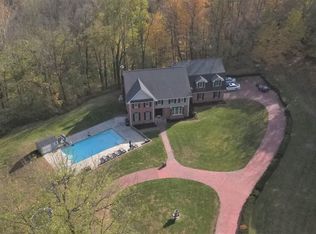 512 W Us Highway 40, Putnamville, IN 46120