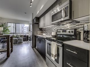 2170 NE Bel Red Rd #S651, Bellevue, WA 98007