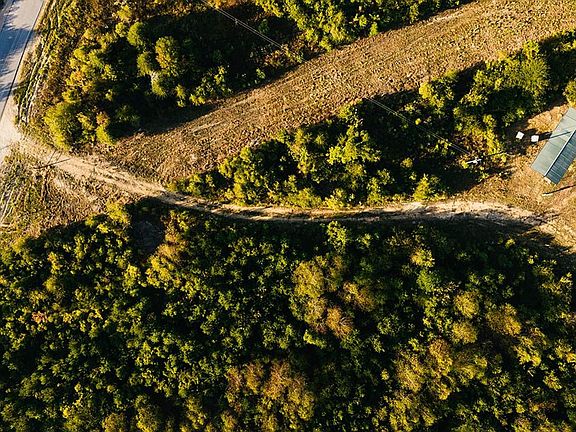 Dji 20260929212037 0163 D Dji1