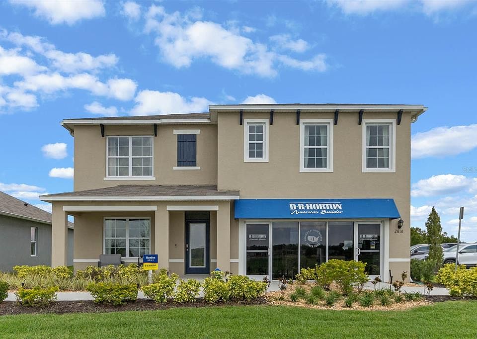 1st image of 2331 AQUILINE NEST STREET