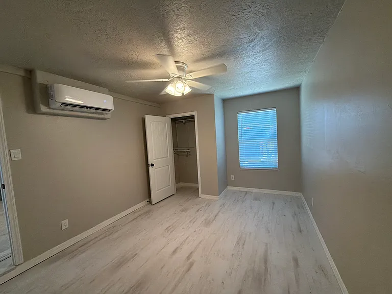 3001 La Luz Rd — Photo 17