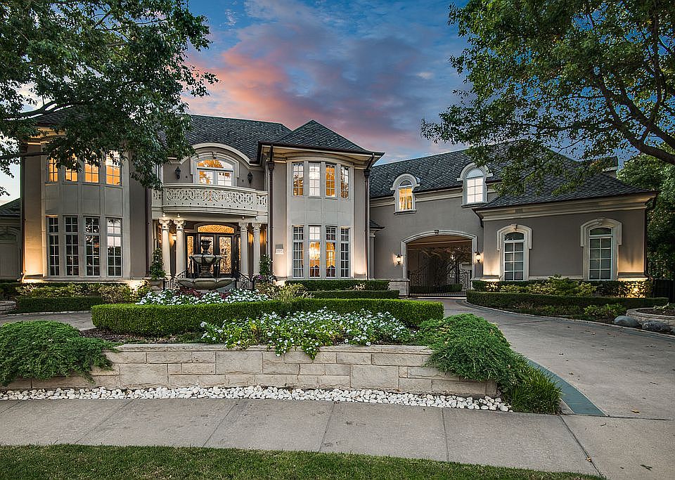 1st image of 3805 Silver Falls Ct