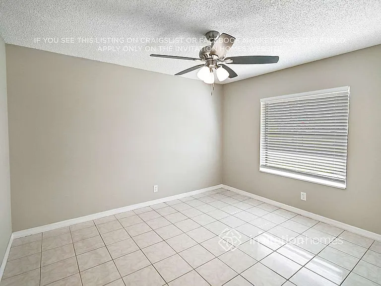 5825 Ithaca Cir W — Photo 14