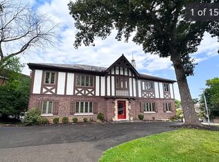1 Rennel Dr UNIT 3, Cincinnati, OH 45226