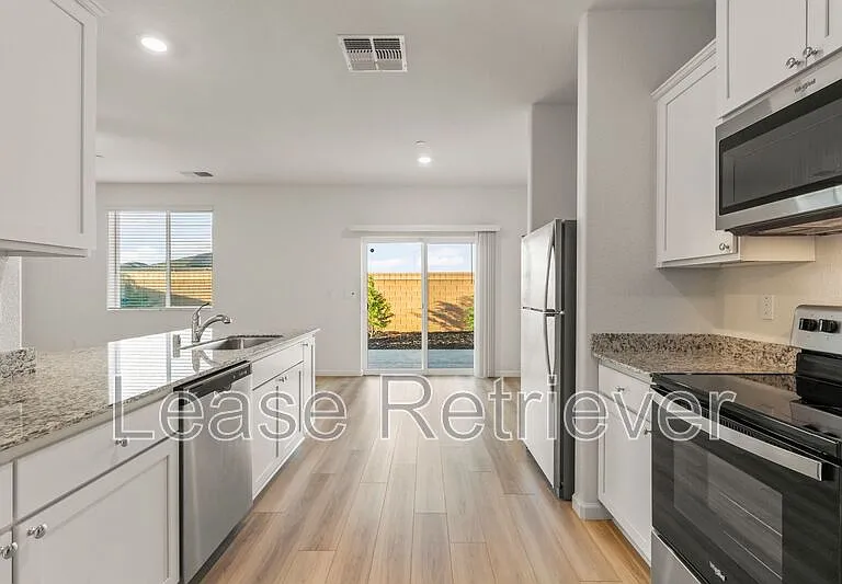 3461 Sina Ct — Photo 19