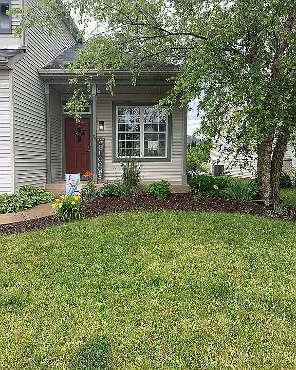 1st image of 1612 Heritage Pointe Ct