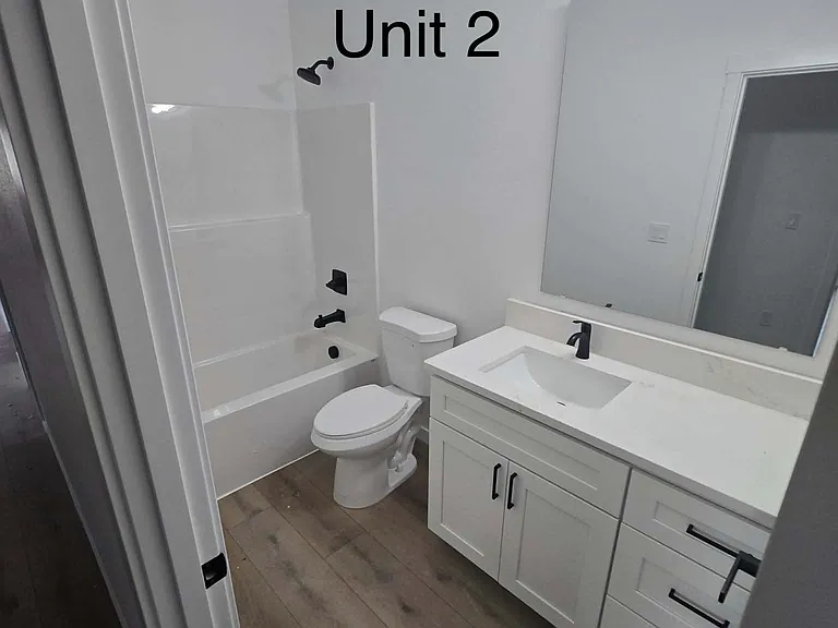 4421 W Nixon St #A — Photo 7