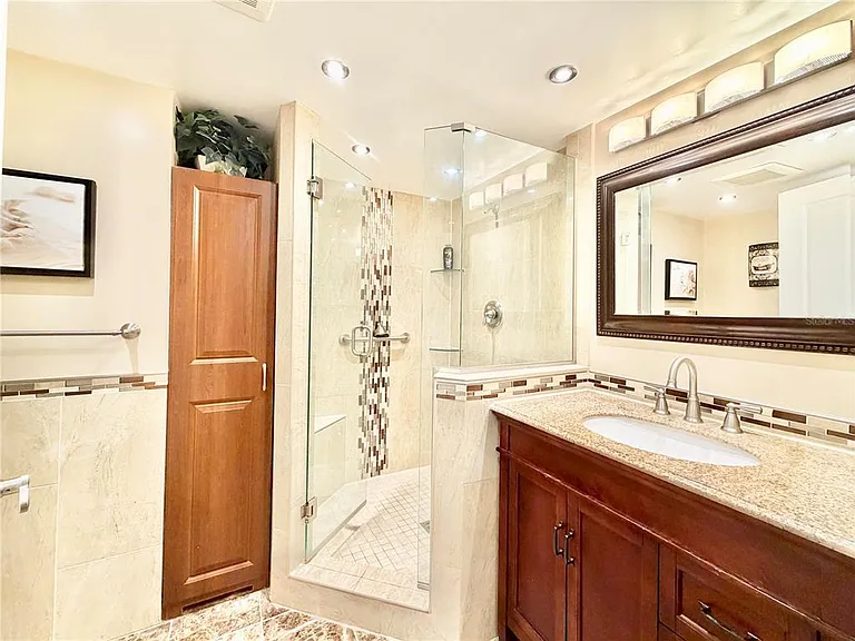 1247 S Martin Luther King Junior Ave #D103 — Photo 14