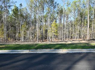 3755 Ridgeline Trl, Auburn, AL 36830