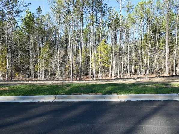 3755 Ridgeline Trl, Auburn, AL 36830