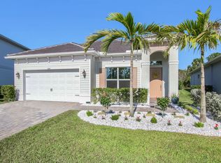 4642 SW Millbrook Ln, Stuart, FL 34997