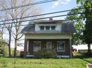 1300 Highland St, Steelton, PA 17113