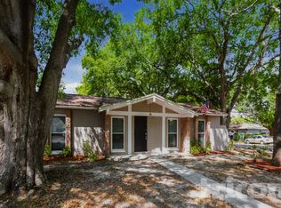 702 Falkirk Ave, Valrico, FL 33594