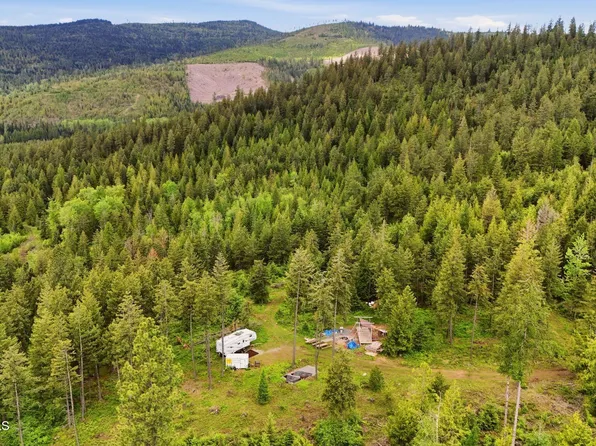 NNA Whittum, Priest River, ID 83856
