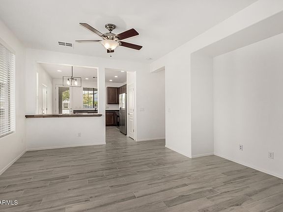 2nd image of 21026 E PICKETT Street
