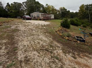46 Frasure Ln, Mount Sterling, KY 40353