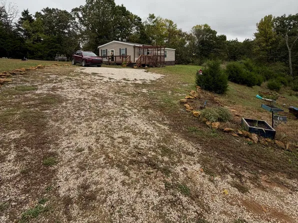 46 Frasure Ln, Mount Sterling, KY 40353