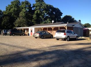 451 Cretcher Ave, De Graff, OH 43318