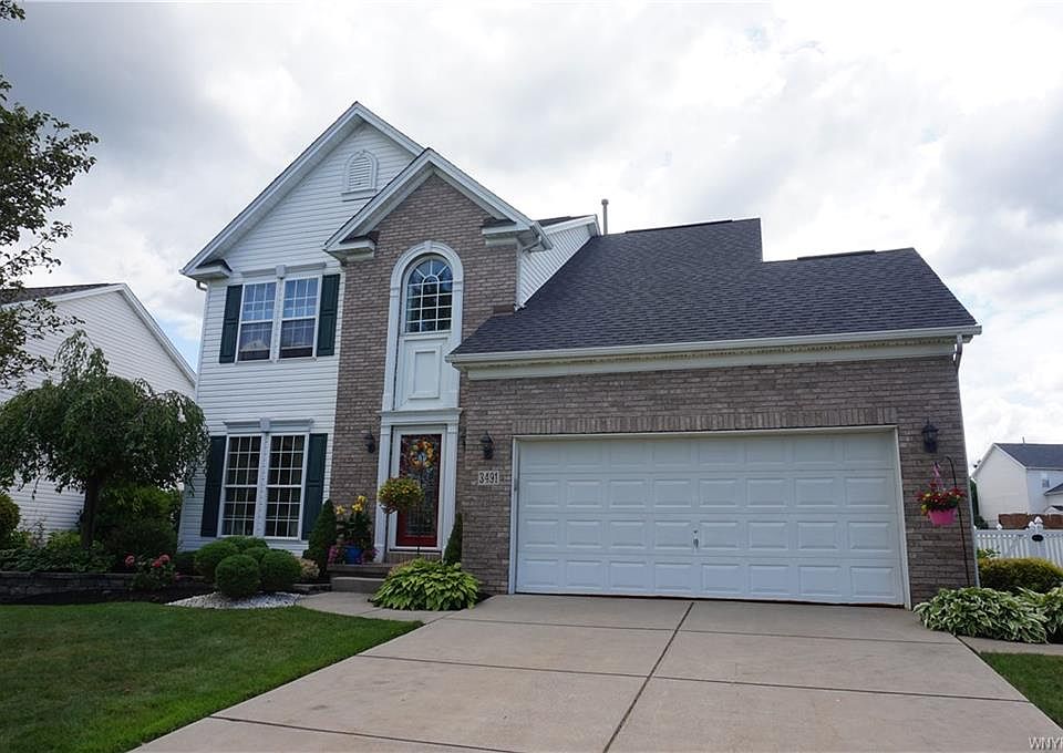 1st image of 3491 Heatherwood Dr
